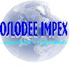 [BR] Oslodee Impex Import.Export Ltda.