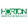 [TW] Horton Internatinal Industry,Ltd.