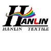 [CN] Hebei Hanlin Textile Co., Ltd.