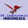 [ID] PT.Indotronic Indonesia