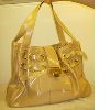 brand handbags,jimmy choo,chanel,chloe,miumiu handbags