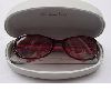 sunglasses  vereace  ferragamo dior  D&G  police  ok  chanel  Gucci  burberry