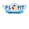 [CN] Plyfit Industries China, Inc