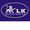 [CN] Lion King Tool Instrument CO.,LTD.