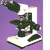 XSZ-H Series Biological Microscope