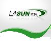 [CN] Shenzhen LASUN Network Cabling Co,.ltd