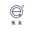 [CN] zhejiang aolong valve manufacturing co,itd