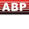 [CN] ABP(shenzhen) ELECTRONICS  Co.,Ltd