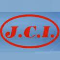 [TW] Jei Chuan Industrial Co., Ltd