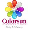 [CN] Nanjing Colorsun Clothing Co., Ltd.