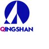 [CN] Fujian Qingshan Paper Industry Co., Ltd.