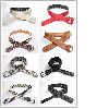 fashion belts  waist belts 