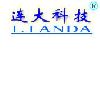 [CN] Shenzhen LIANDA Electronics Co., Ltd