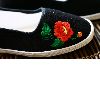 Renhe Handicraft Shoes