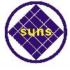 [CN] Shanghai Suns Solar Techonolgy Co.,Ltd