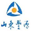 [CN] Shandong Fengyuan Zhongke Ecology Technology Co.,Ltd.