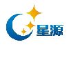 [CN] Guangzhou xingyuan plastic manufacturing Co.LTD