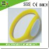 Colorful RFID SILICONE WRISTBAND