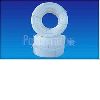 PE PEX PE-RT PP-R PB PEX-AL-PEX PPR-AL-PPR  PIPES FITTINGS MACHINERY RAW MATERIAL S