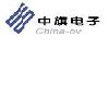 [CN] Wuhan China-OV Electronics Co., Ltd.