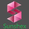 [CN] Ningbo Sunshex Imp&exp Co.,ltd.