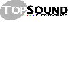 [CN] Topsound Audio(Ningbo) Co.,Ltd.