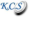 [TW] Kcs Enterprise Co., Ltd.