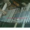 GL Approved Carbon Steel Welding Electrode E7016