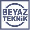 [TR] Beyaz Teknik Construction Systems Ind. and Trd. Co., Ltd.