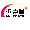 [CN] Yancheng Maicrete Machinery Co.,Ltd.