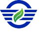 [CN] ZJN Environmental Protection Equipment Technology Co., Ltd