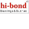 [IN] Hibond Bearings Pvt. Ltd.