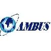 [TW] AMBUS Corporation