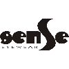 [CN] Sense Optical Co.,Ltd