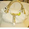 Fendi Women Handbag