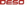 [CN] Shanghai DeSo Industrial Co.,Ltd.