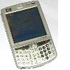 HP iPAQ 6925