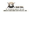 [CN] Gangsteel Group Co., Ltd.