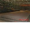 BV Grade A, Grade B, Grade D, Grade E ship steel plate