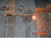 DNV Grade A, Grade B, Grade D, Grade E ship steel plate