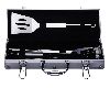 Hot sale BBQ tool set