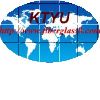 [CN] Shenzhen Ktyu Insulating Co.,Ltd.