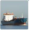 air transport, ocean shipping, express, LCL tranport, container transport