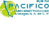 [MX] MyM del Pacifico Publicidad Produccion e Imagen, S.A. de C.V.