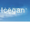 [CN] Cixi IceGan Industry&Trading Co.,Ltd.