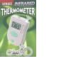 Infrared Thermometer