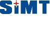 [CN] ShenZhen SIMT Technology Co., Ltd