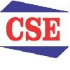 [TW]  CSE, Chiang Sung Enterprise Co., Ltd.