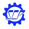 [CN] Nanjing S.C.P. Machinery & Technology Co.,Ltd.