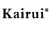 [CN] KAIRUI INTERNATIONAL LIMITED